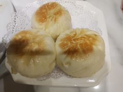 -粤仔湾砂锅粥(金太湖店)