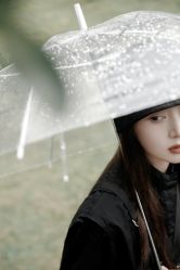 -经典婚纱摄影美学馆·私人定制