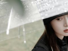 -经典婚纱摄影美学馆·私人定制