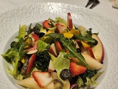 -黑宝石西餐厅(汇励99城市公园店)