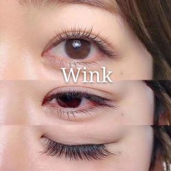-Wink美甲美睫