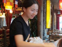 -蜀大侠火锅(寰球文化地标·总府店)