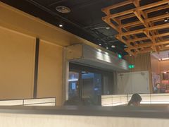 -伊喜饺子·烤鸭(五道口学院路店)