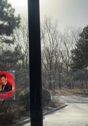 -爱儿美儿童摄影(奥森公园店)