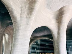 -证大喜玛拉雅中心