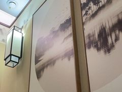 -颐而康·按摩·艾灸·足疗(汽车东站店)