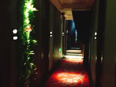 -康道天地(九六广场店)