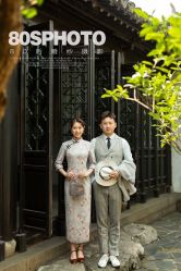 -苏州HX-合喜映画婚纱摄影