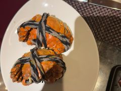 -长沙北辰洲际酒店-兰调全日餐厅