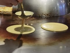 -57度湘(王府井10F店)