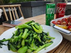 -聚汇三少·龙虾·中餐厅(莫邪路新天地店)