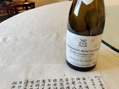 -壹零贰小馆(桂城石啃店)