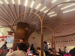 -点心传说·粤菜点心(佐阾虹湾店)