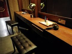 -杭州第一世界大酒店·云曼温泉