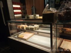 -泸溪河桃酥(秦淮夫子庙一店)