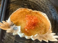 -品米斗·精致料理(浦东禹悦汇店)