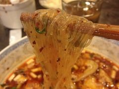 iphone_upload_pic-吾味香葫芦头(安西街店)
