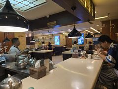 -福云龙(黄河南大街店)