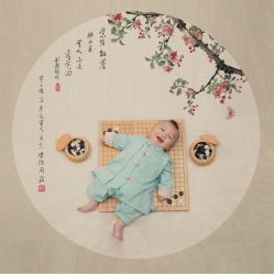 -京尚映画摄影