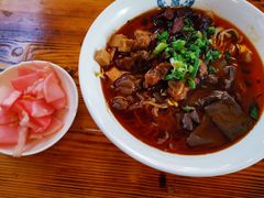 -蒋家肠旺面馆老店(合群路店)
