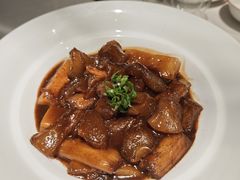 -彩虹之约•淮扬家宴(亚运村店)