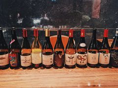 -四季民福烤鸭店(外滩外白渡桥店)