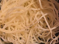 -晓宇重庆火锅(西安荟聚店)