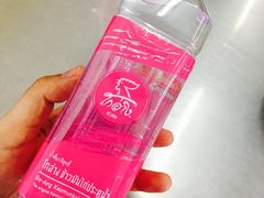 -红大哥水门鸡饭(總店)