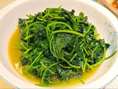 -长湘居(数码大厦店)