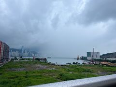 -黄家驹墓