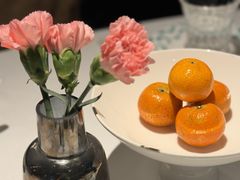 -桂满陇·海市蜃楼·黑金(国金店)