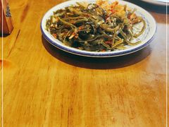 -湘家大院辣椒炒肉·湘菜·湖南菜(大堡店)