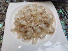 -走马楼饭庄(慈城古县城店)