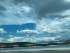 -威海华夏城景区