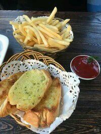 -EATALIA意塔利意式餐厅(鼓楼店)