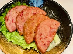 -一哥澳门豆捞·澳门风打边炉(高德置地店)