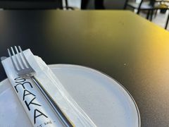 -SMAKA(复兴soho店)