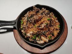 -阿妮叶李(光谷世界城店)