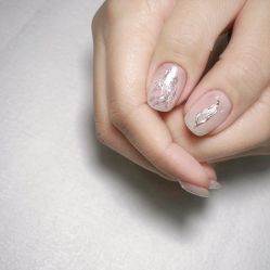 -Mi+·nail美甲美睫