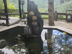 -富春桃源风景区