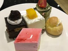 -金茂园大酒店