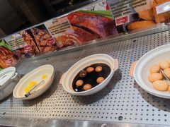 -大同云冈美高大酒店