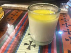 -卡万金特色藏餐