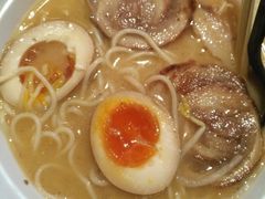 -味千拉面(世纪东方店)
