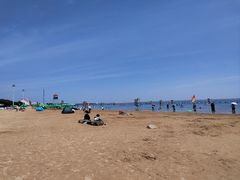 -碧海金沙