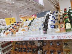 -KKV(深圳宏发大仟里店)