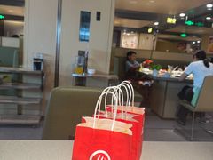 -海底捞火锅(坪山益田假日广场店)