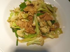 -上地宴·中关村的会客厅(清河高铁站店)