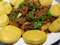 -小暖厨·长沙菜(孟州店)