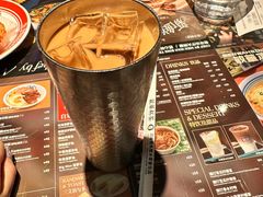 -敏华冰厅(天河城店)